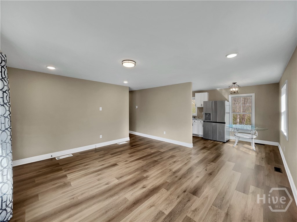 1271 Della Slaton Road Comer, GA 30629 - Photo 7 of 29