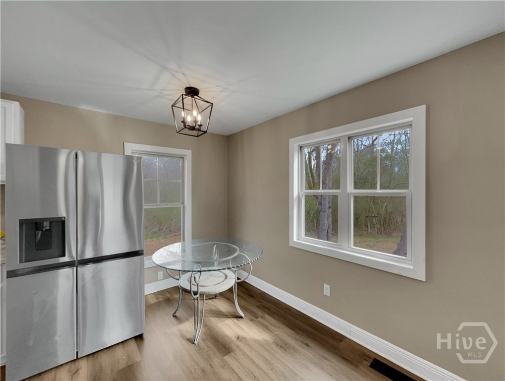 1271 Della Slaton Road Comer, GA 30629 - Photo 10 of 29