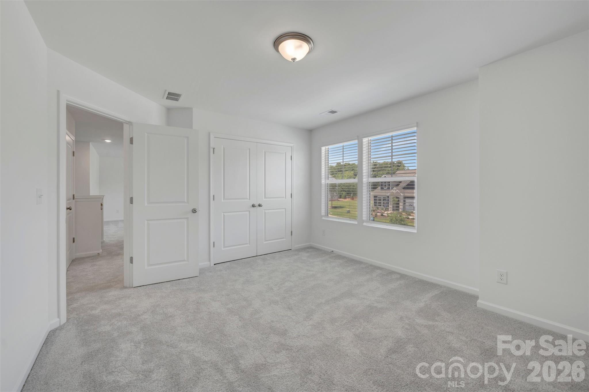 1735 Boulder Rdg Drive Gastonia, NC 28052 - Photo 19 of 32