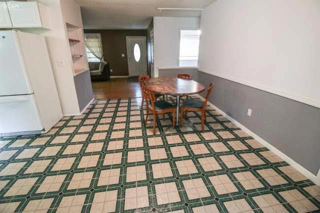 9016 Hatt Road Linden, MI 48451 - Photo 8 of 20 21186562-7.JPG
