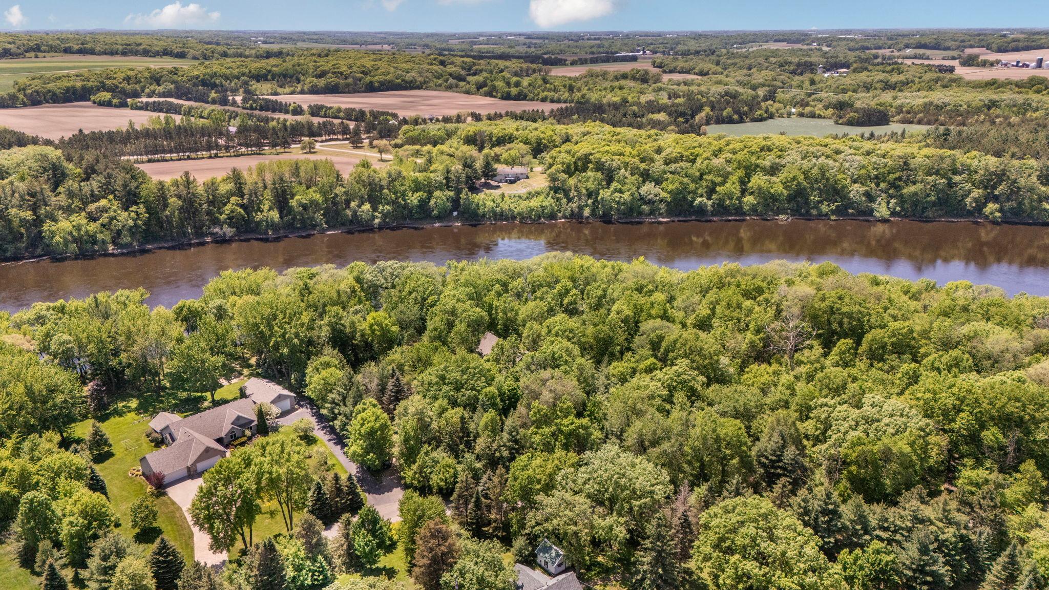 6600 Canary Road Northwest Royalton, MN 56373 - Photo 55 of 74