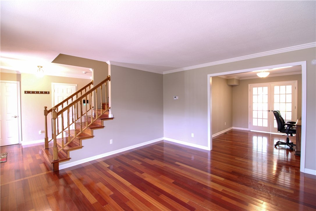 1150 Woodridge Court Decatur, IL 62526 - Photo 18 of 40 Gallery Image 18