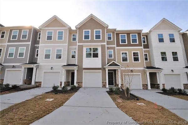 $1,995 | 1009 Shoreside Drive, Durham, NC 27713