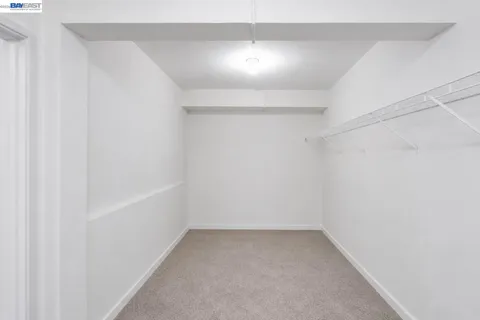 $1,198,000 | 1934 Beacon Ridge Court, Walnut Creek, CA 94597
