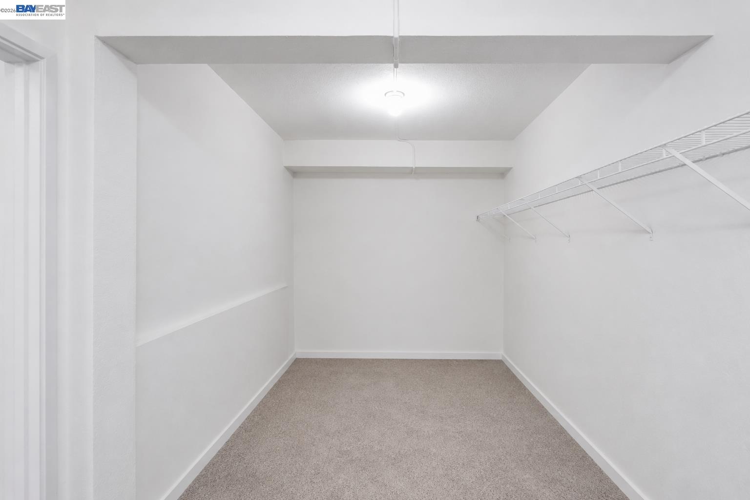 1934 Beacon Ridge Court Walnut Creek, CA 94597 - Photo 21 of 28 Bonus Room