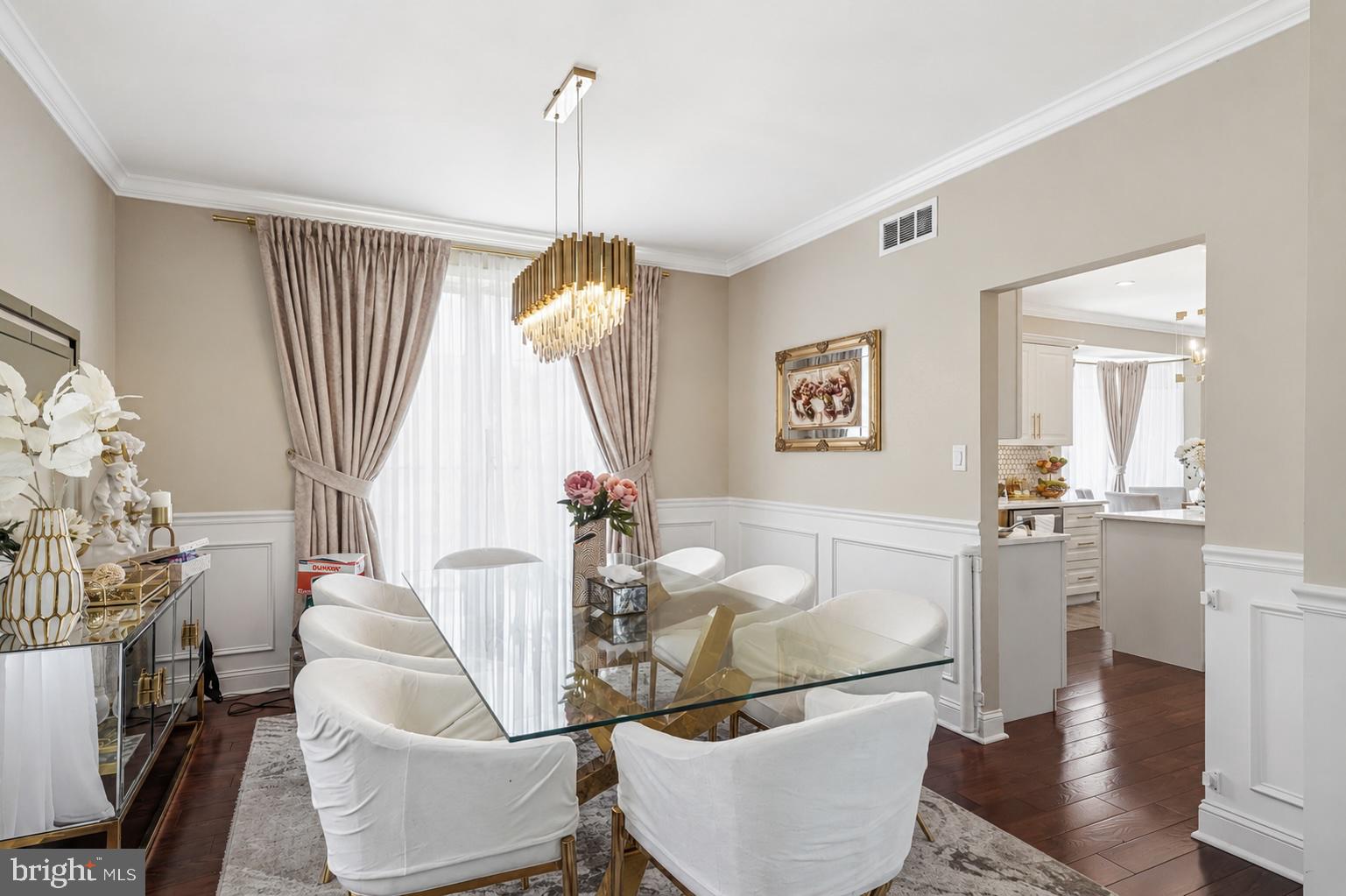 8 Austin Road Marlton, NJ 08053 - Photo 21 of 90