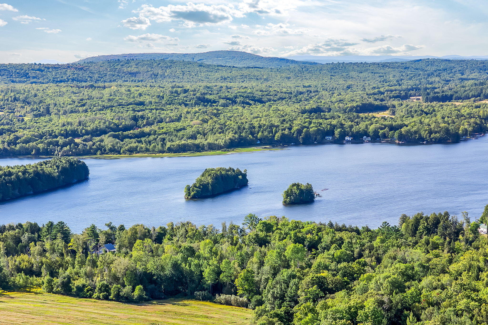 Lot F Corinna Road St. Albans, ME 04971 - Photo 8 of 24 5-web-or-mls-lot-36-town-landing-rd