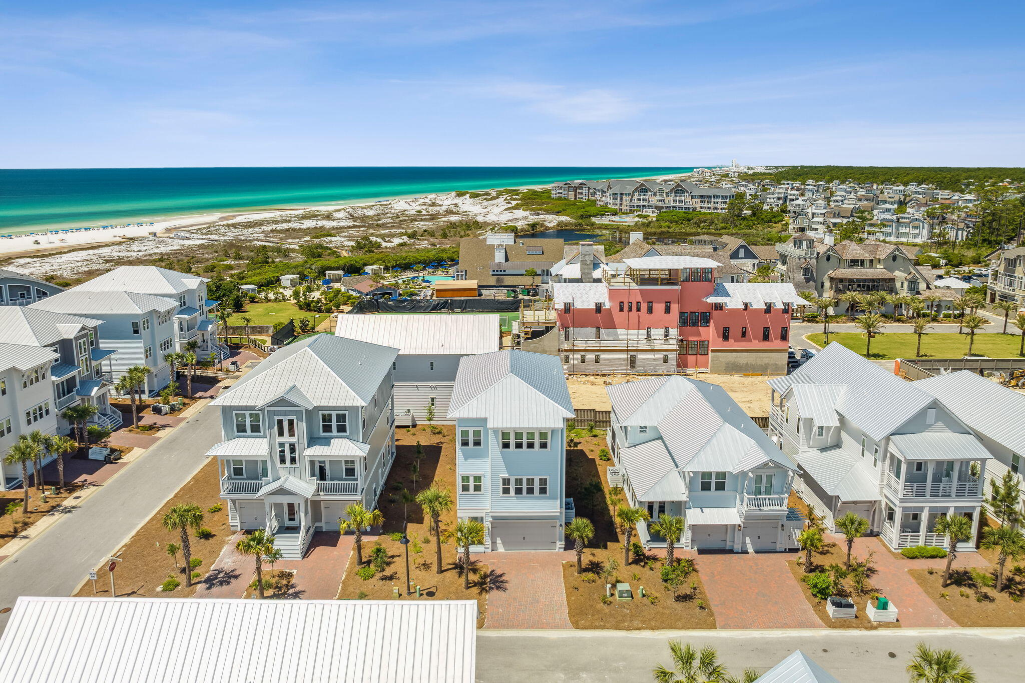 68 Candlehouse Ln Inlet Beach Inlet Beach, FL 32461 - Photo 49 of 67 47-web-or-mls-68-candlehouse-ln