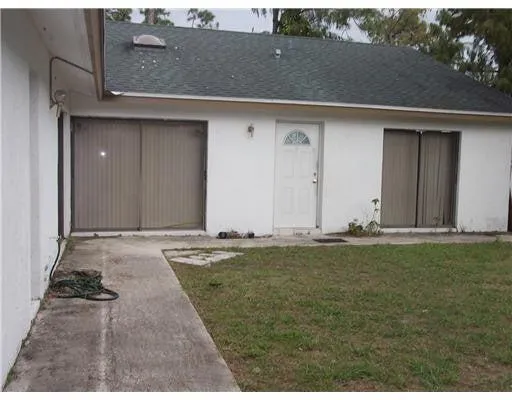 $2,800 | 14118 Wellington Trace, Wellington, FL 33414