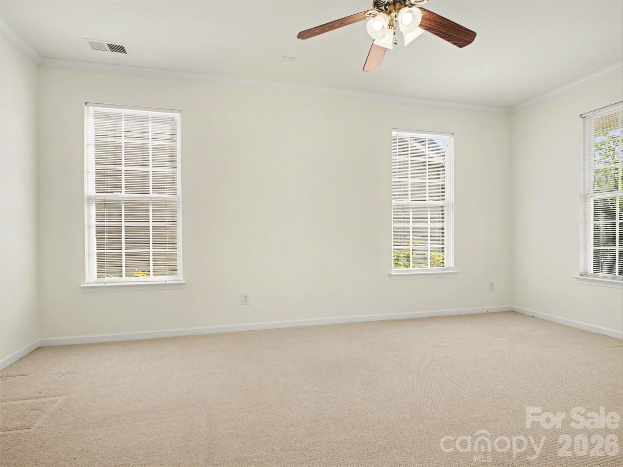 834 Platinum Drive Fort Mill, SC 29708 - Photo 32 of 47