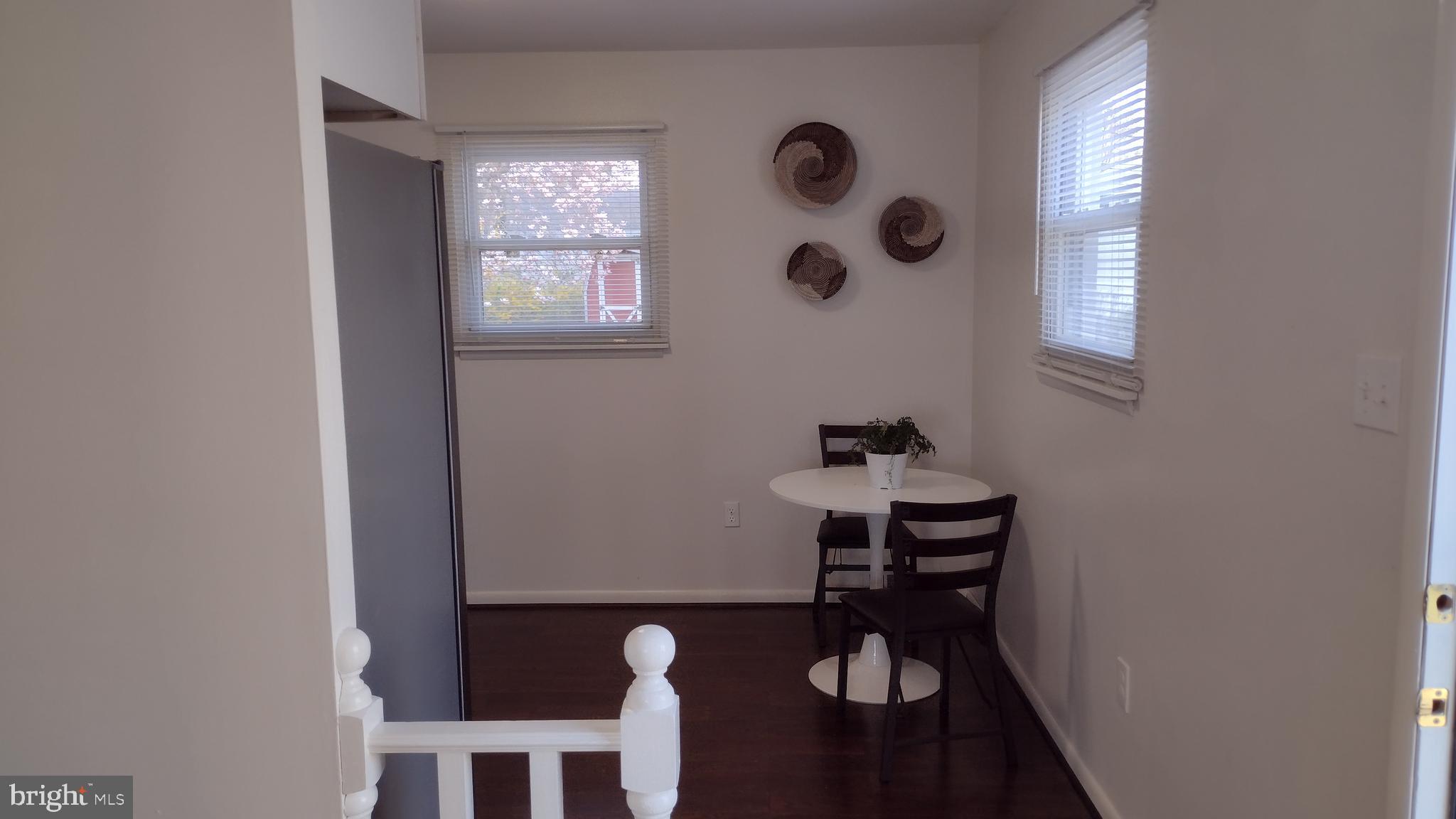 254 Candytuft Road Reisterstown, MD 21136 - Photo 11 of 44 Kitchen