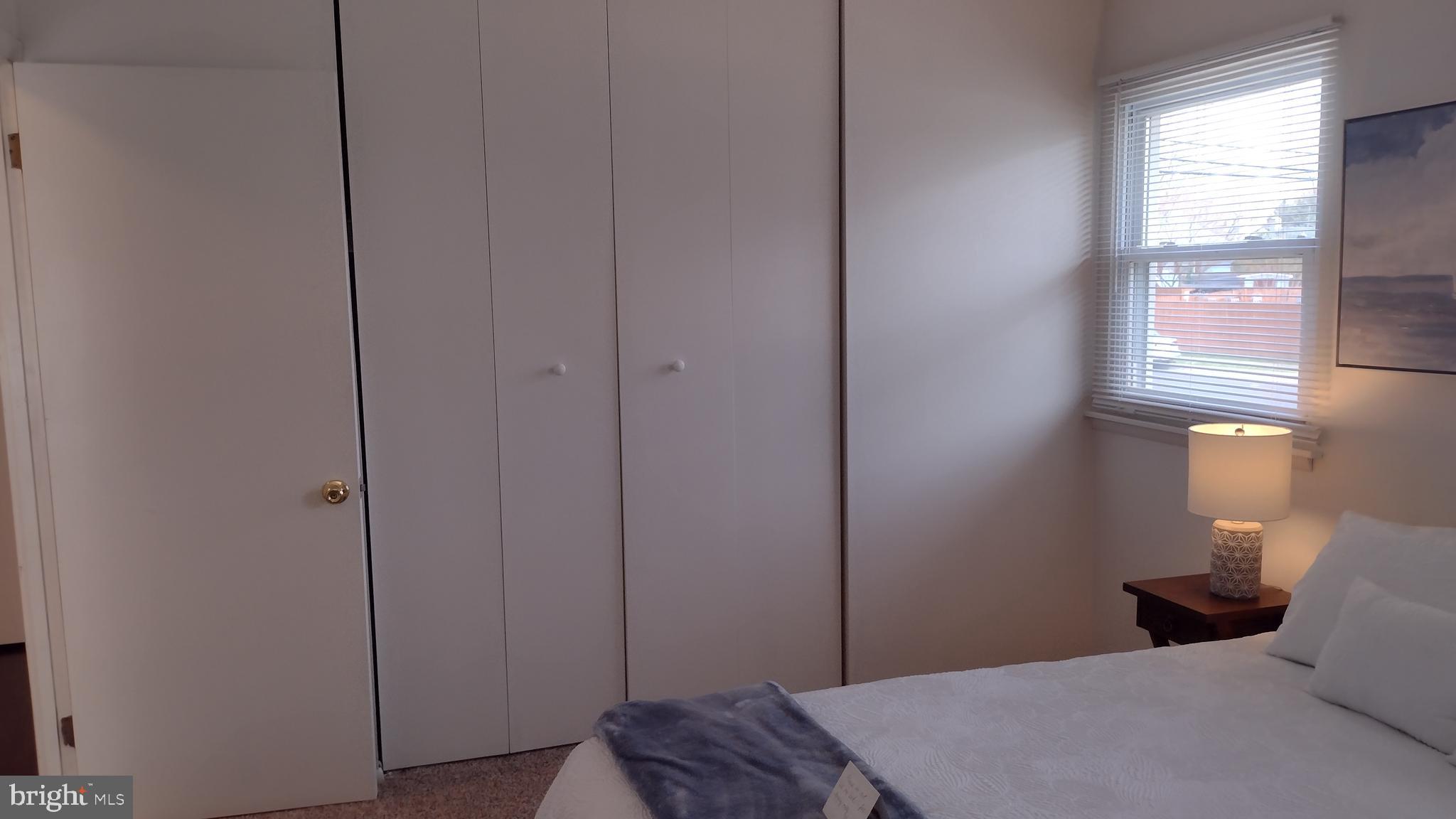 254 Candytuft Road Reisterstown, MD 21136 - Photo 24 of 44 Master Bedroom