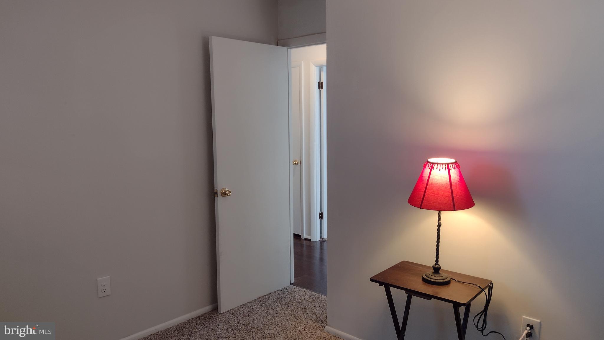 254 Candytuft Road Reisterstown, MD 21136 - Photo 27 of 44 Bedroom #2