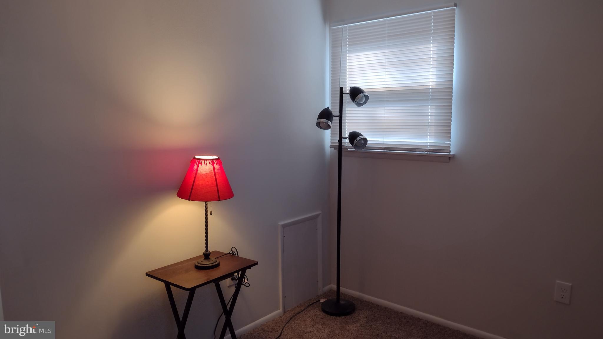 254 Candytuft Road Reisterstown, MD 21136 - Photo 28 of 44 Bedroom #2
