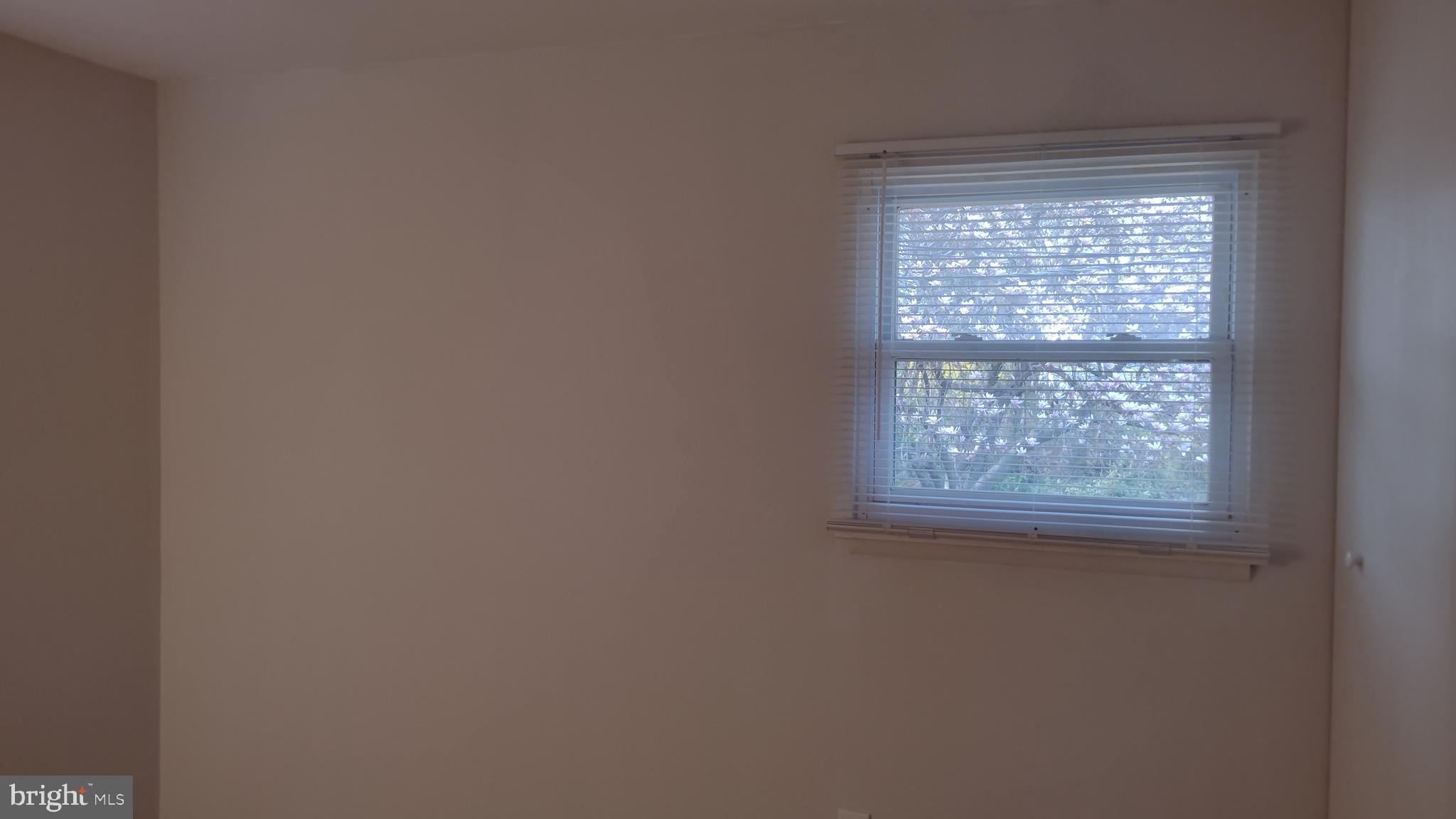 254 Candytuft Road Reisterstown, MD 21136 - Photo 29 of 44 Bedroom #2