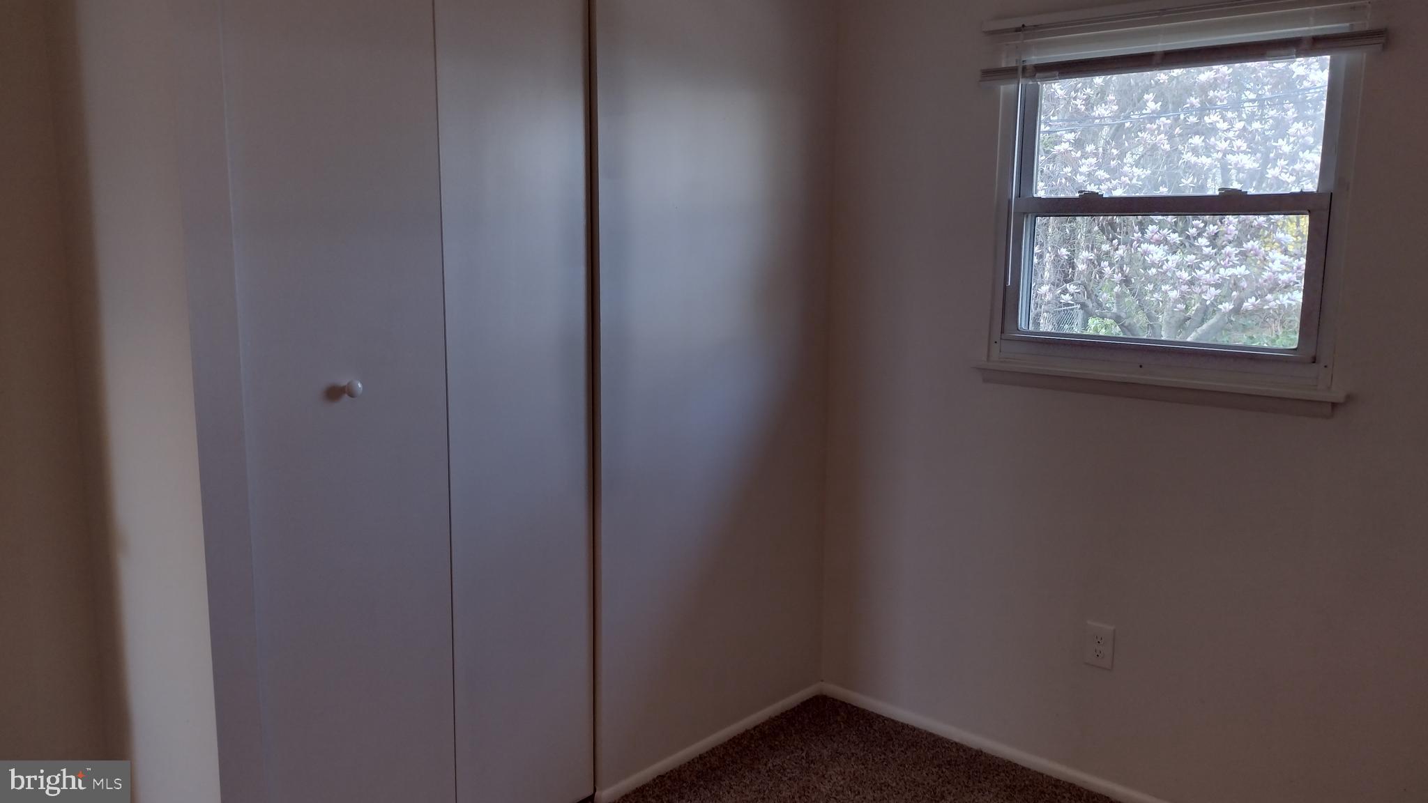 254 Candytuft Road Reisterstown, MD 21136 - Photo 30 of 44 Bedroom #3