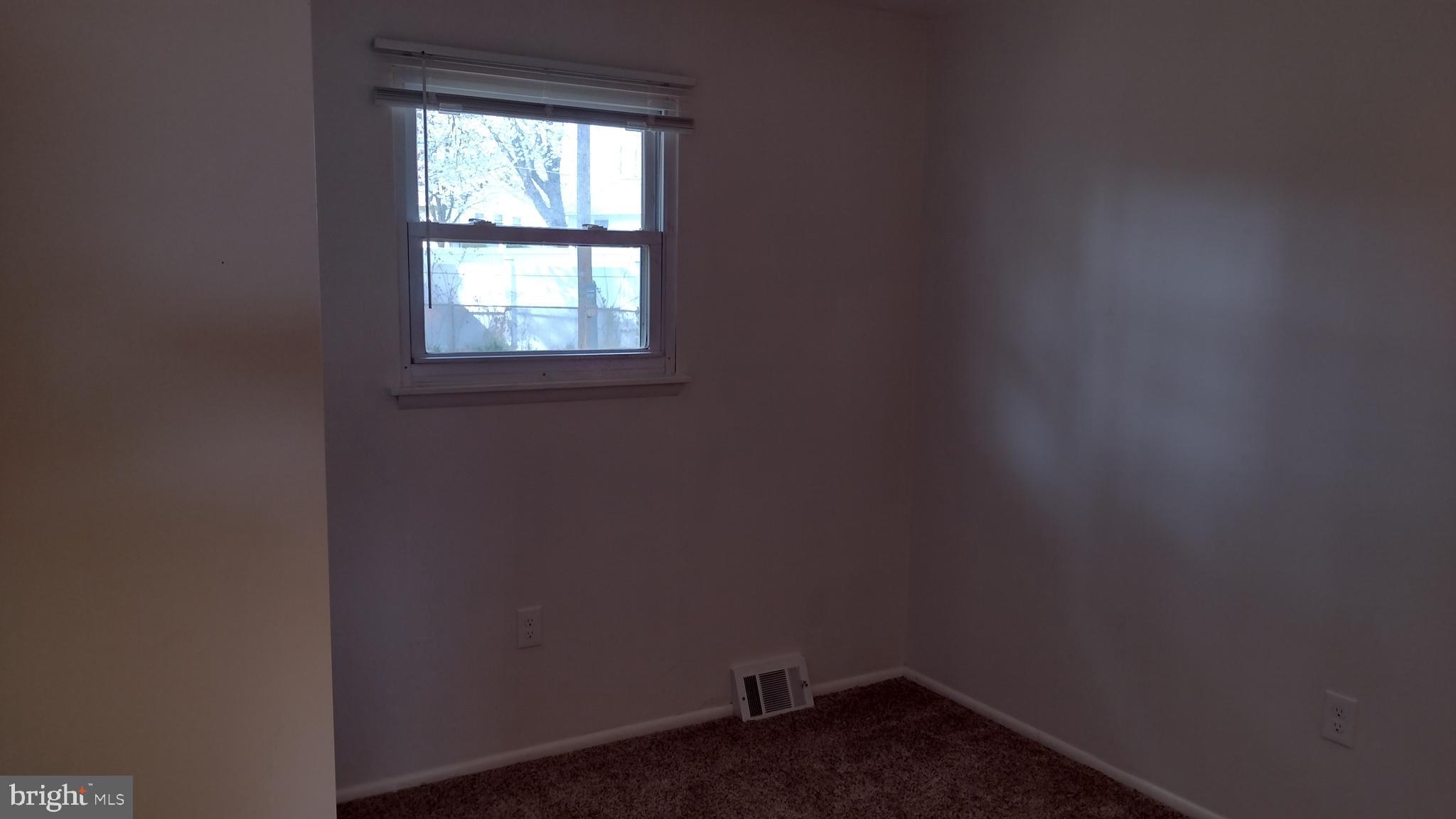 254 Candytuft Road Reisterstown, MD 21136 - Photo 31 of 44 Bedroom #3