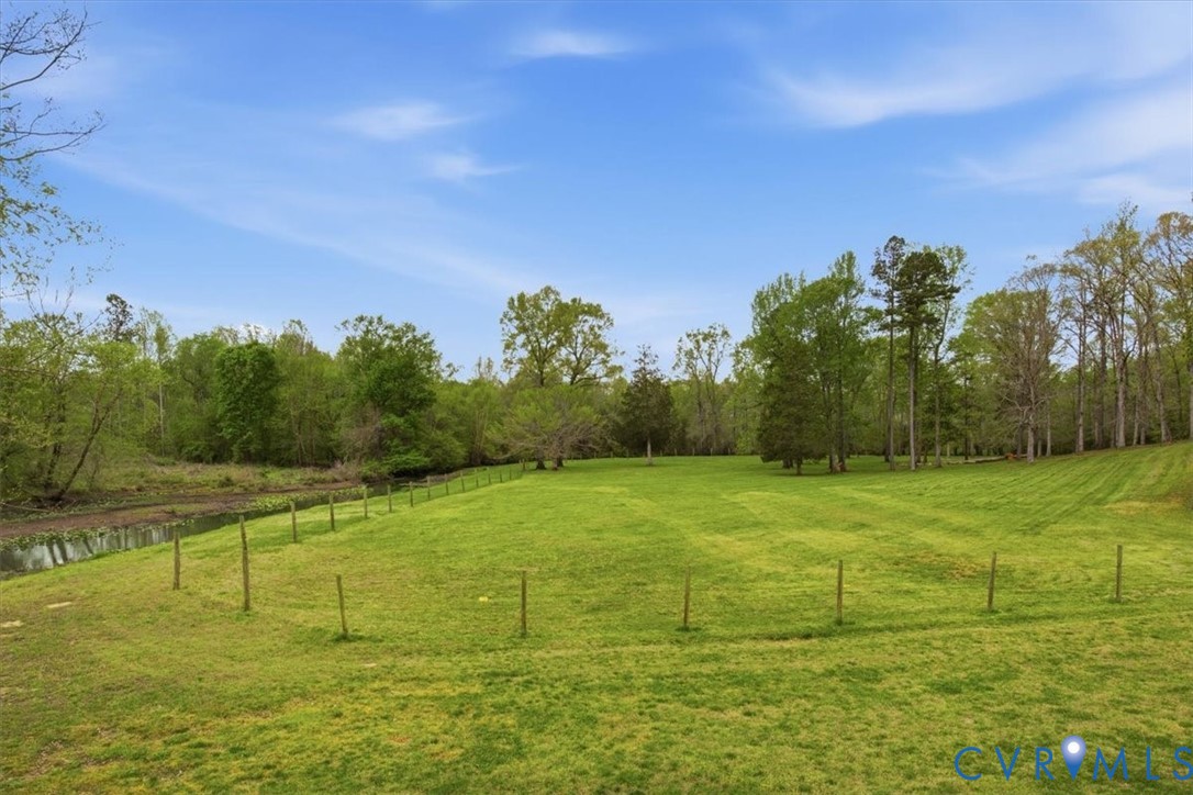 5001 Cartersville Road Powhatan, VA 23139 - Photo 9 of 36 Gallery Image 9