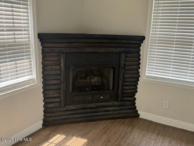 2216 Ridge Road New Bern, NC 28560 - Photo 10 of 34 Gallery Image 10