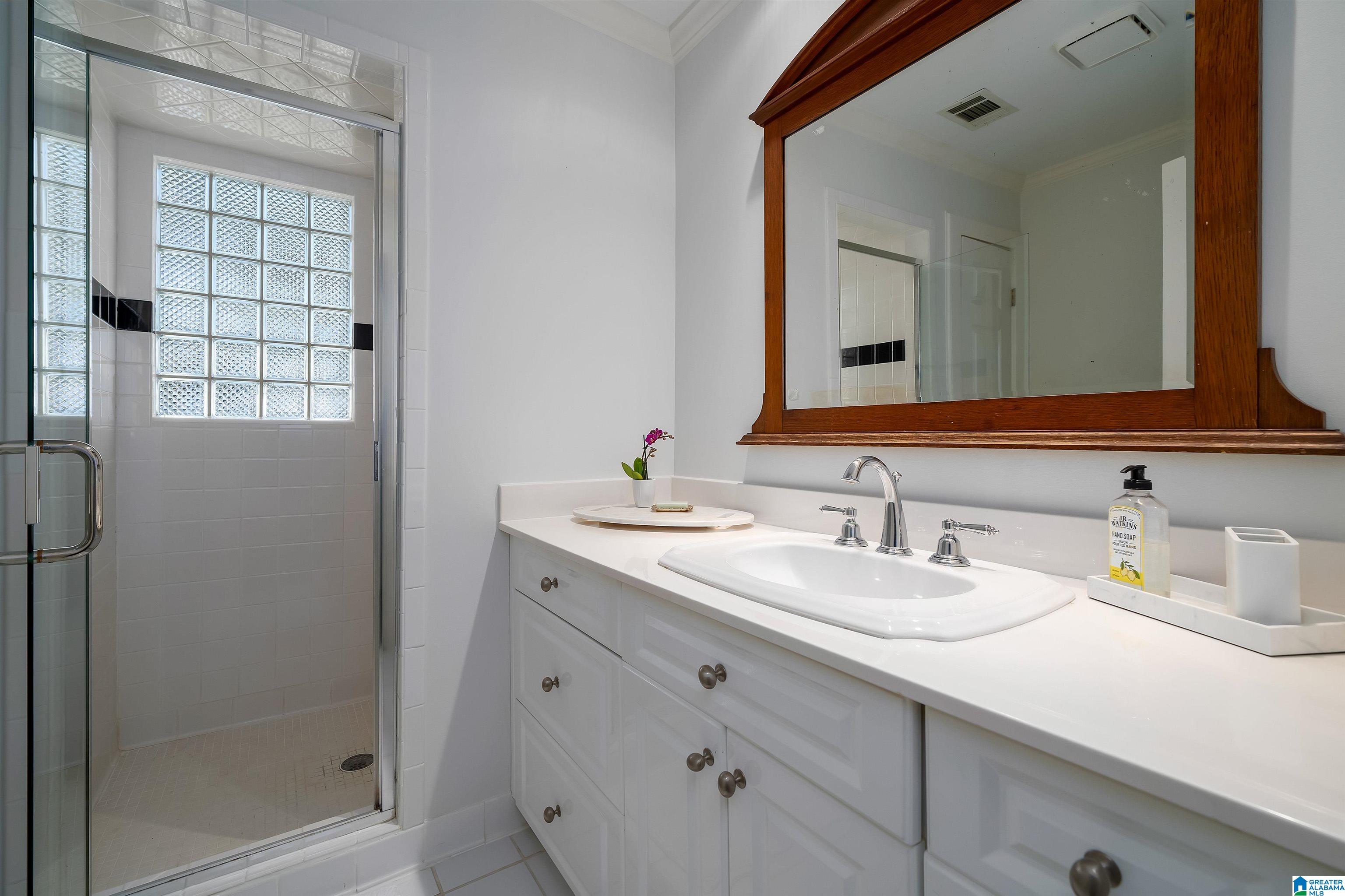 21 Pine Crest Road Birmingham, AL 35223 - Photo 41 of 57