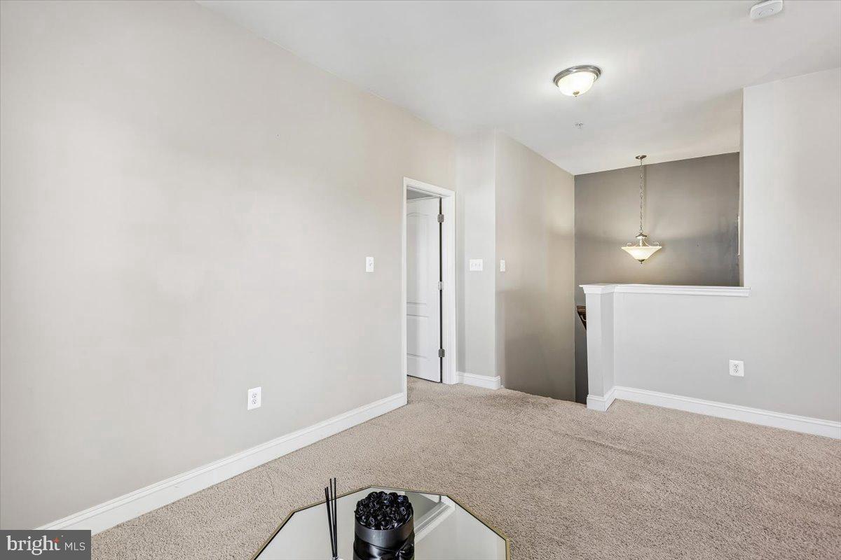 402 Orchard Ridge Drive Gaithersburg, MD 20878 - Photo 35 of 69 Gallery Image 35