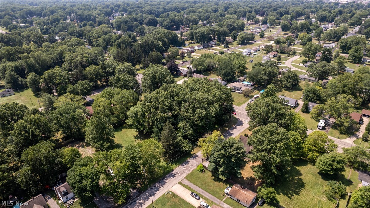 South Meridian Road Youngstown, OH 44511 - Photo 9 of 11