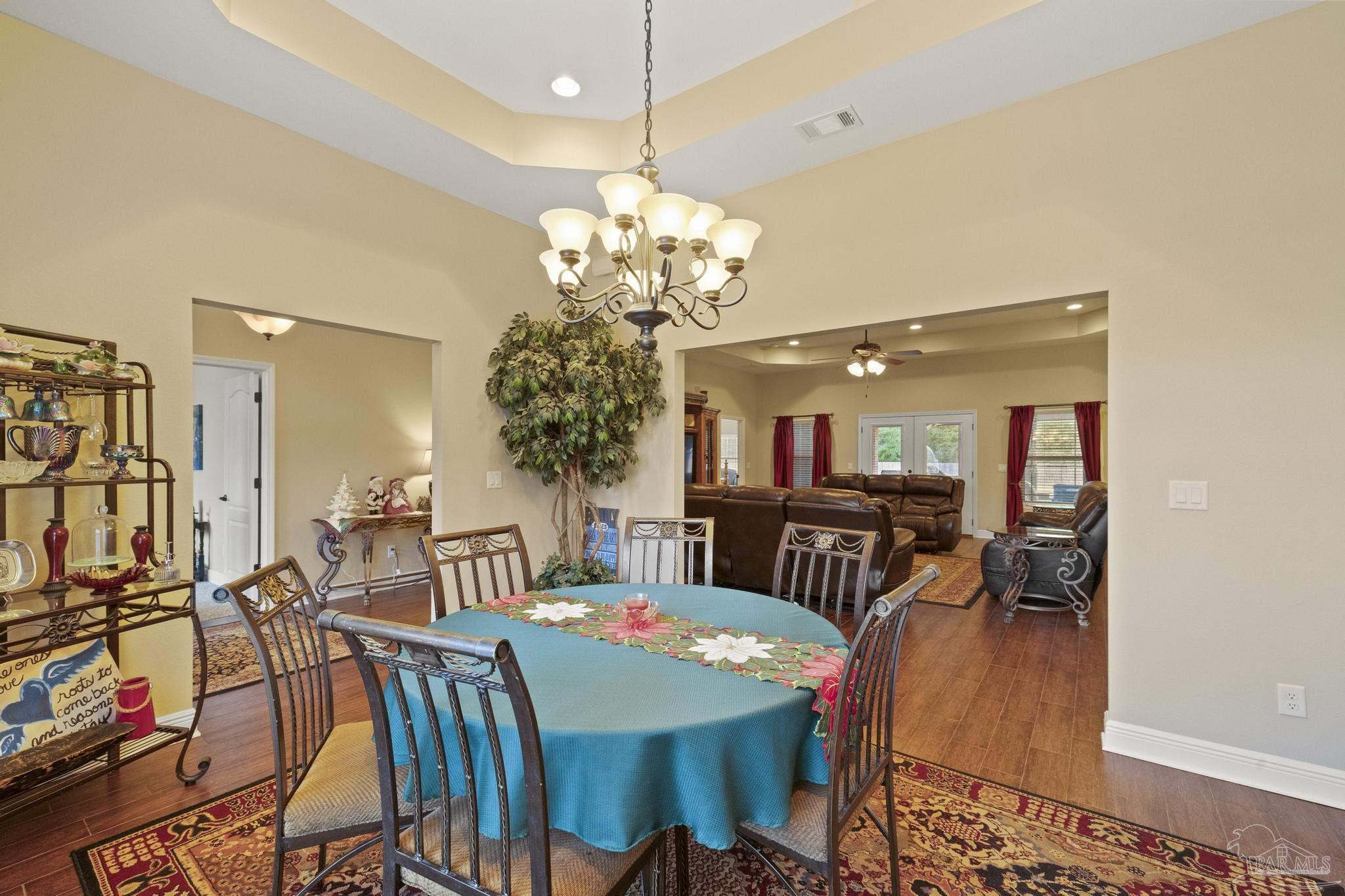 2322 Phylis Rae Drive Pace, FL 32571 - Photo 11 of 72 Gallery Image 11