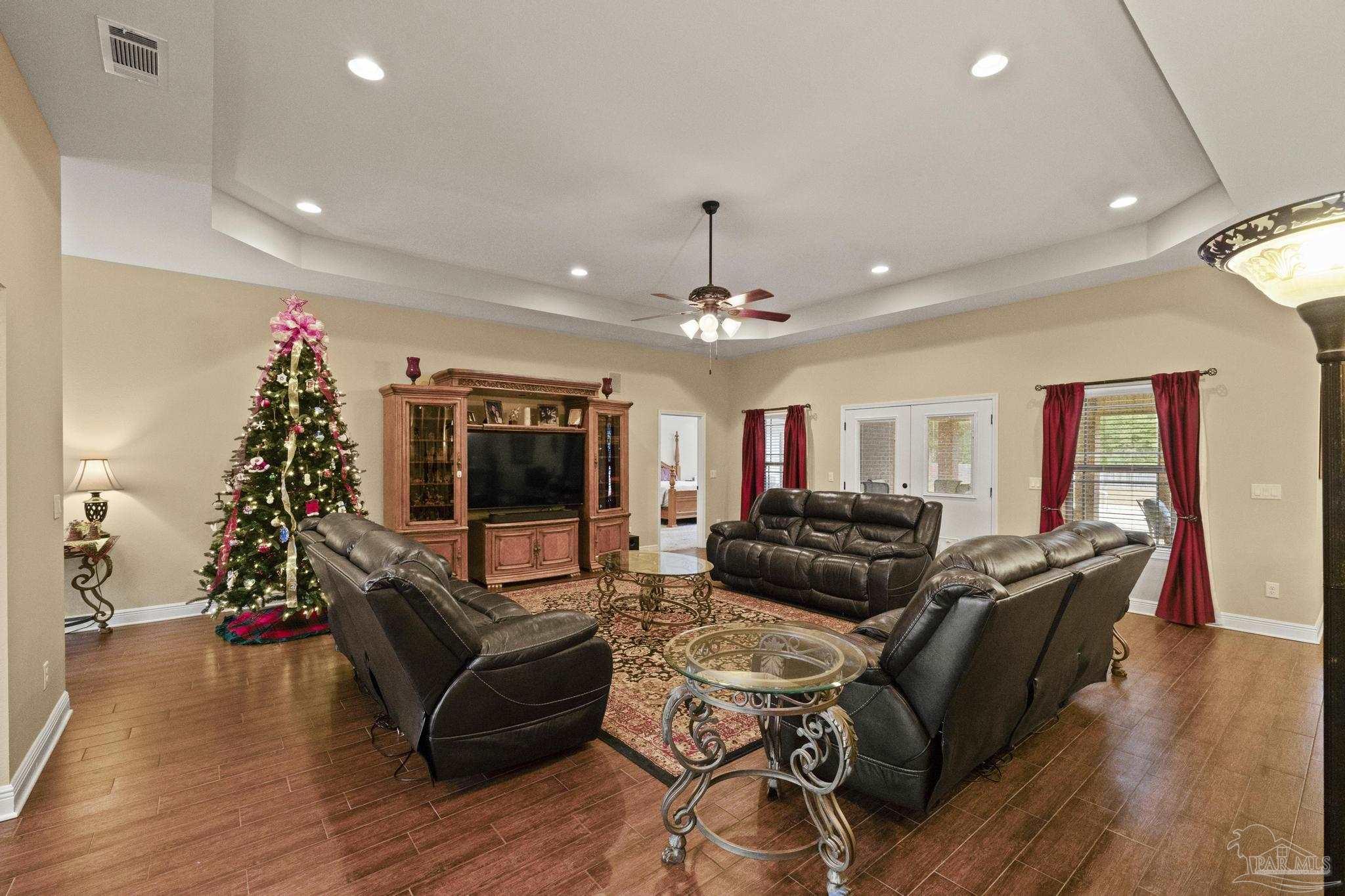 2322 Phylis Rae Drive Pace, FL 32571 - Photo 12 of 72 Gallery Image 12