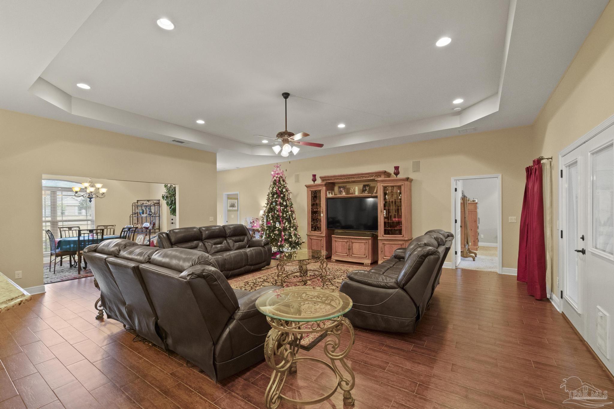 2322 Phylis Rae Drive Pace, FL 32571 - Photo 13 of 72 Gallery Image 13
