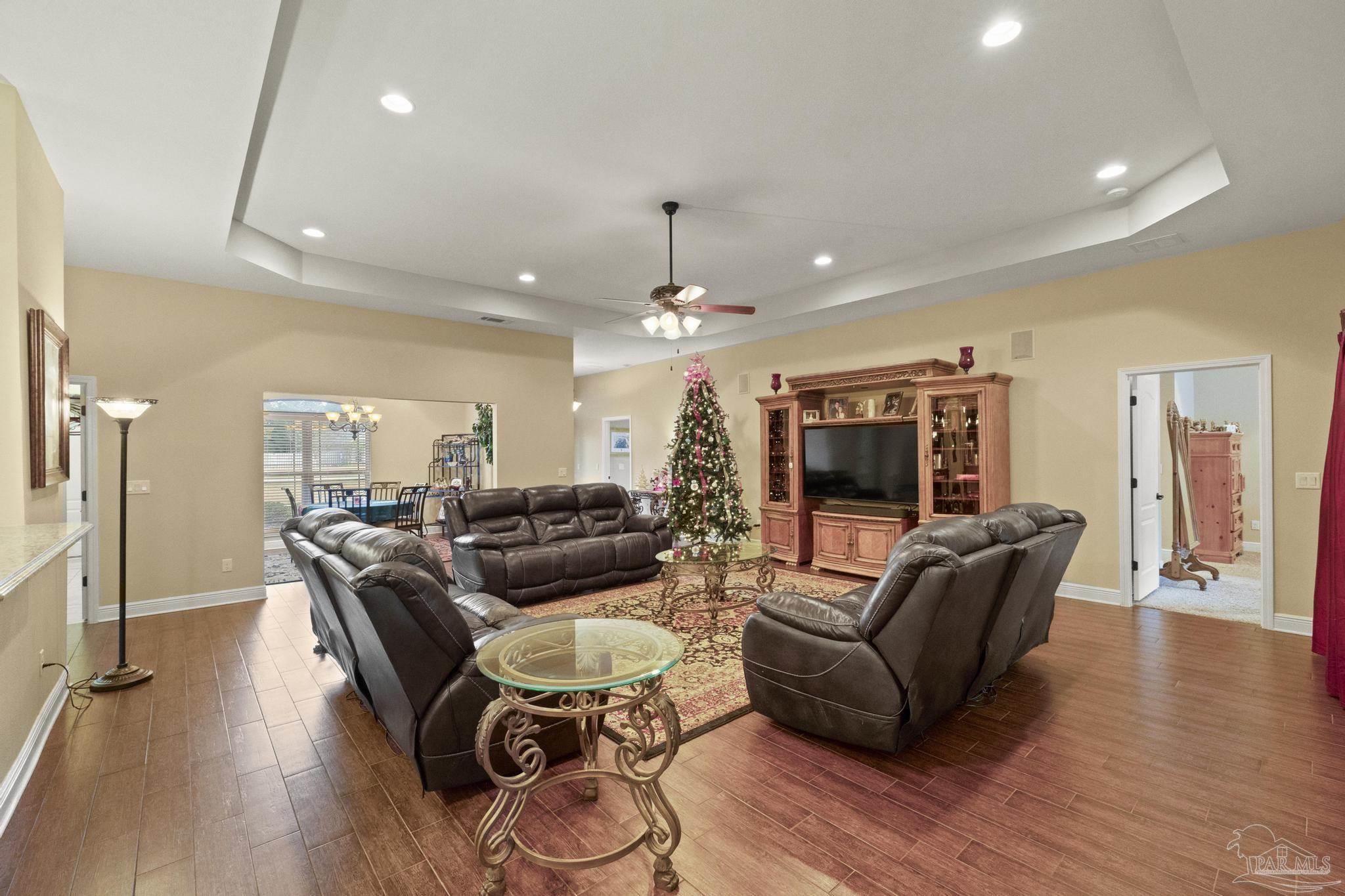 2322 Phylis Rae Drive Pace, FL 32571 - Photo 14 of 72 Gallery Image 14