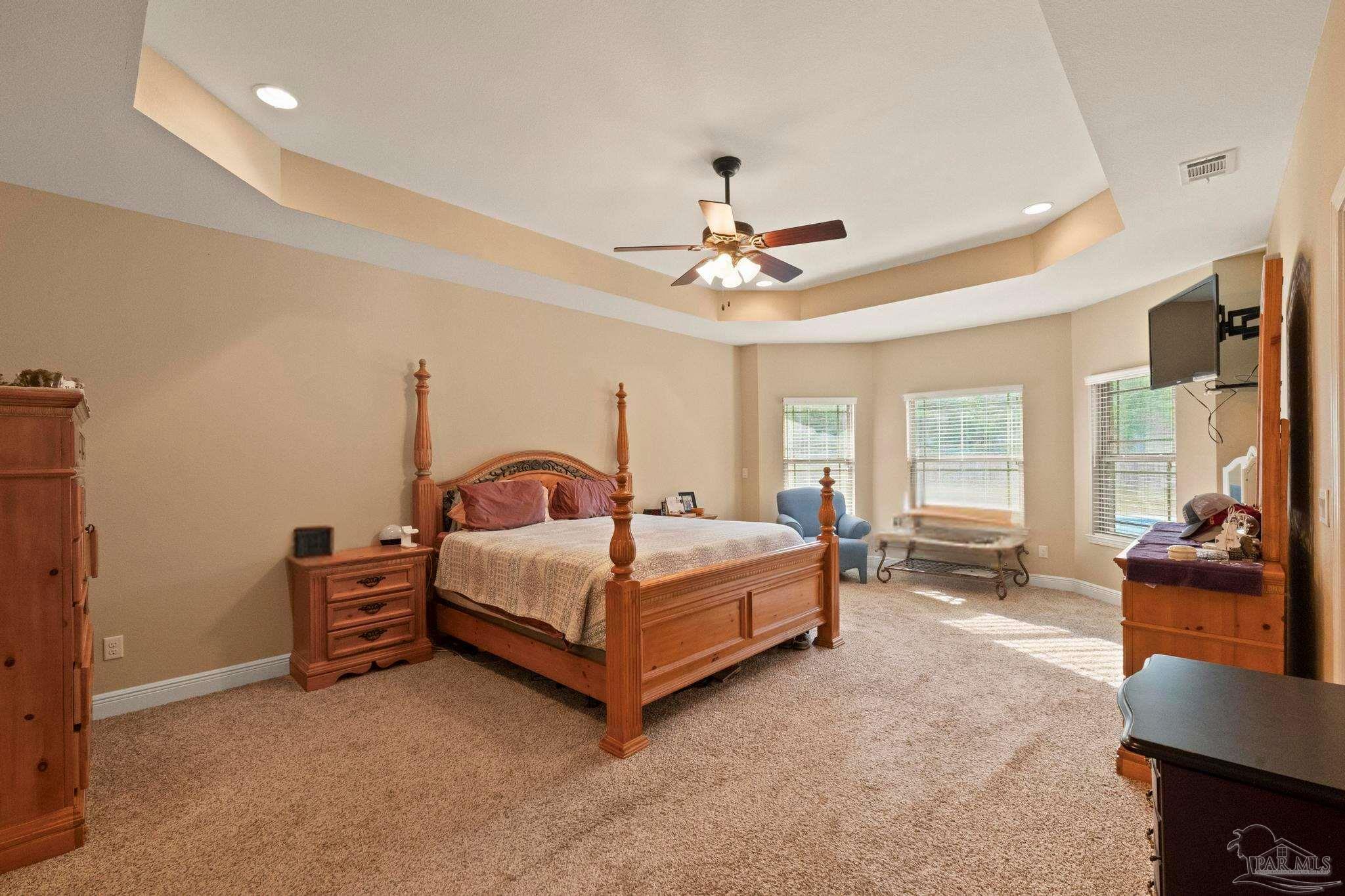 2322 Phylis Rae Drive Pace, FL 32571 - Photo 16 of 72 Gallery Image 16