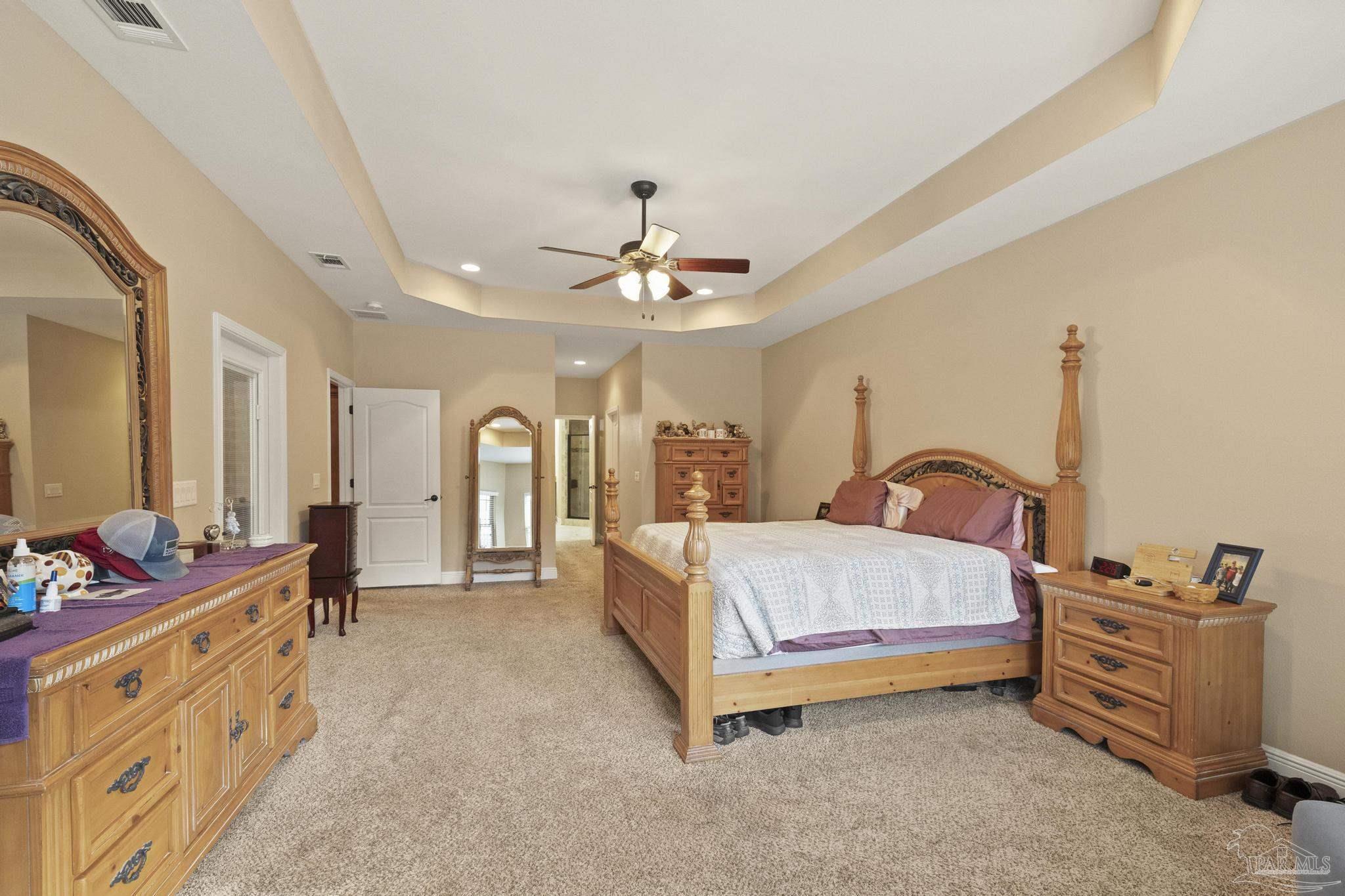 2322 Phylis Rae Drive Pace, FL 32571 - Photo 18 of 72 Gallery Image 18