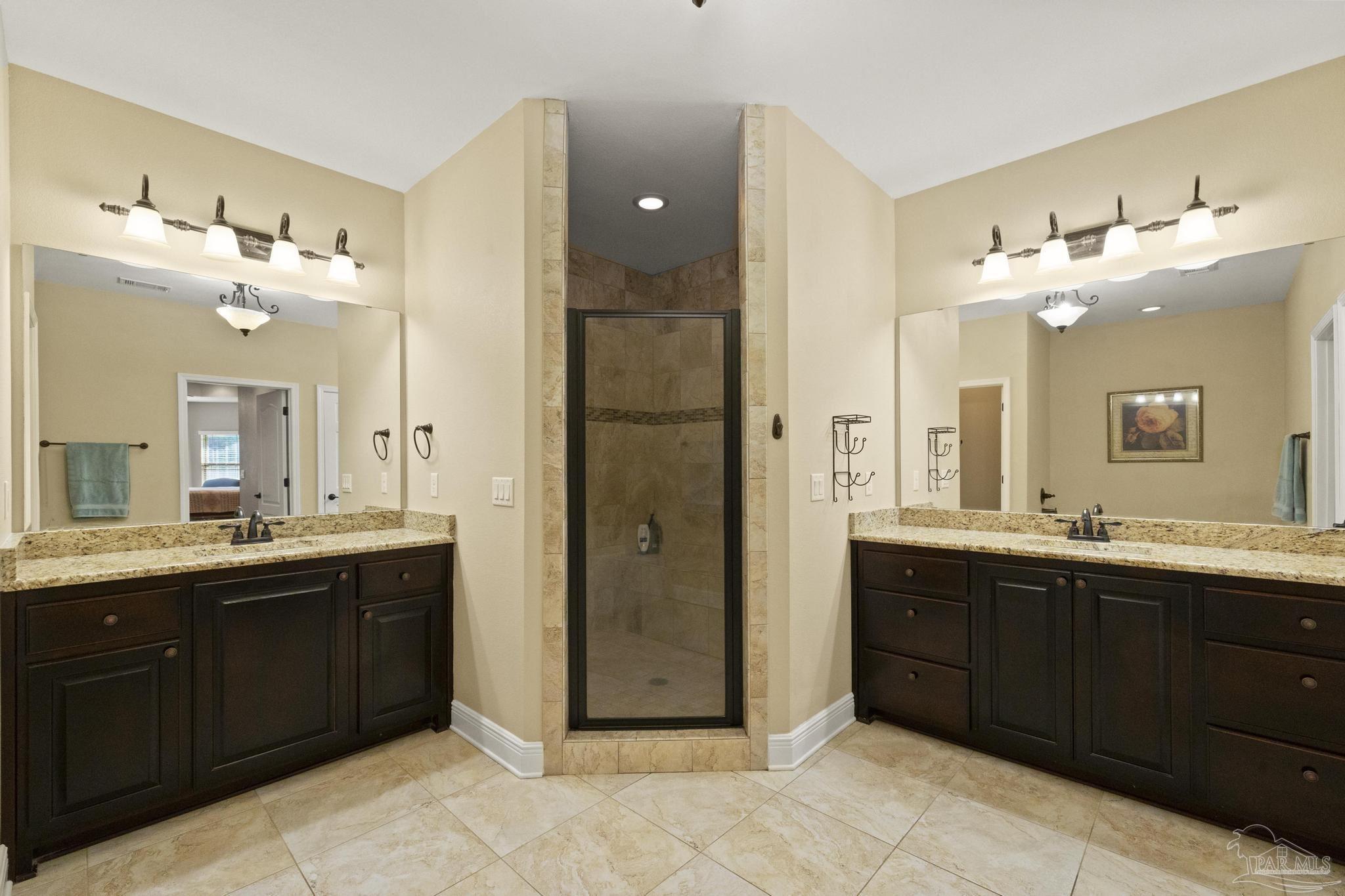 2322 Phylis Rae Drive Pace, FL 32571 - Photo 20 of 72 Gallery Image 20