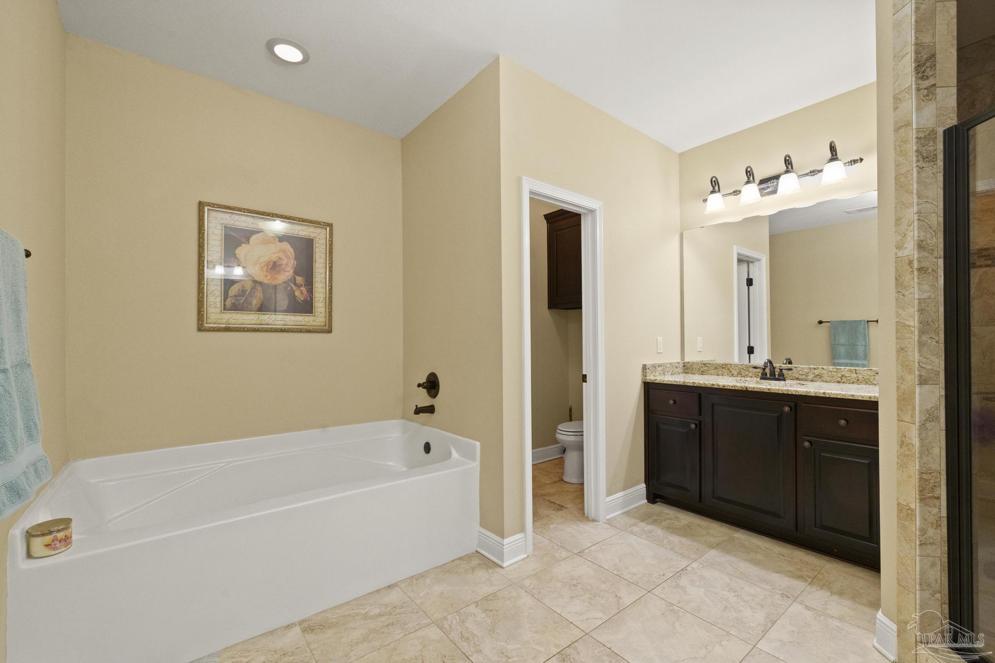 2322 Phylis Rae Drive Pace, FL 32571 - Photo 22 of 72 Gallery Image 22