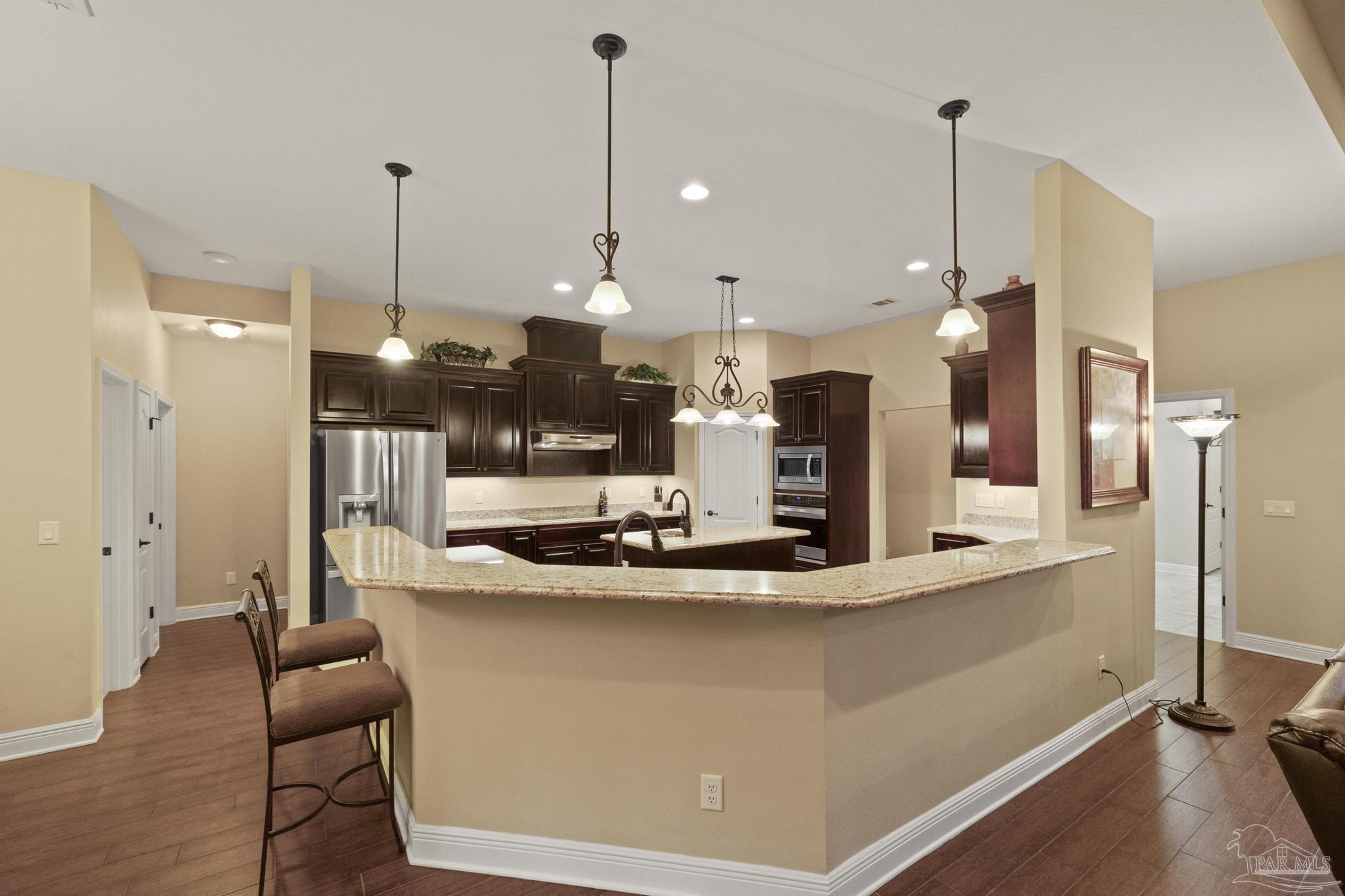 2322 Phylis Rae Drive Pace, FL 32571 - Photo 23 of 72 Gallery Image 23