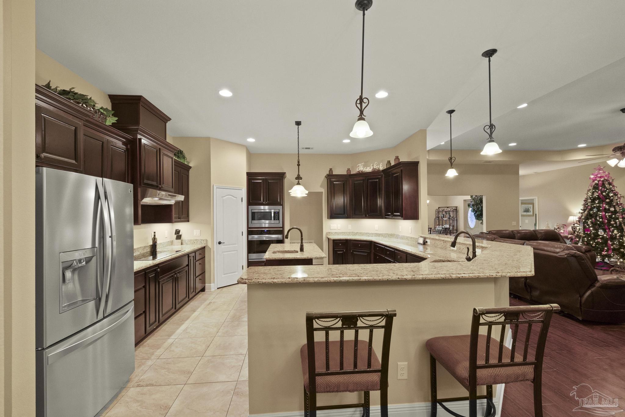 2322 Phylis Rae Drive Pace, FL 32571 - Photo 27 of 72 Gallery Image 27