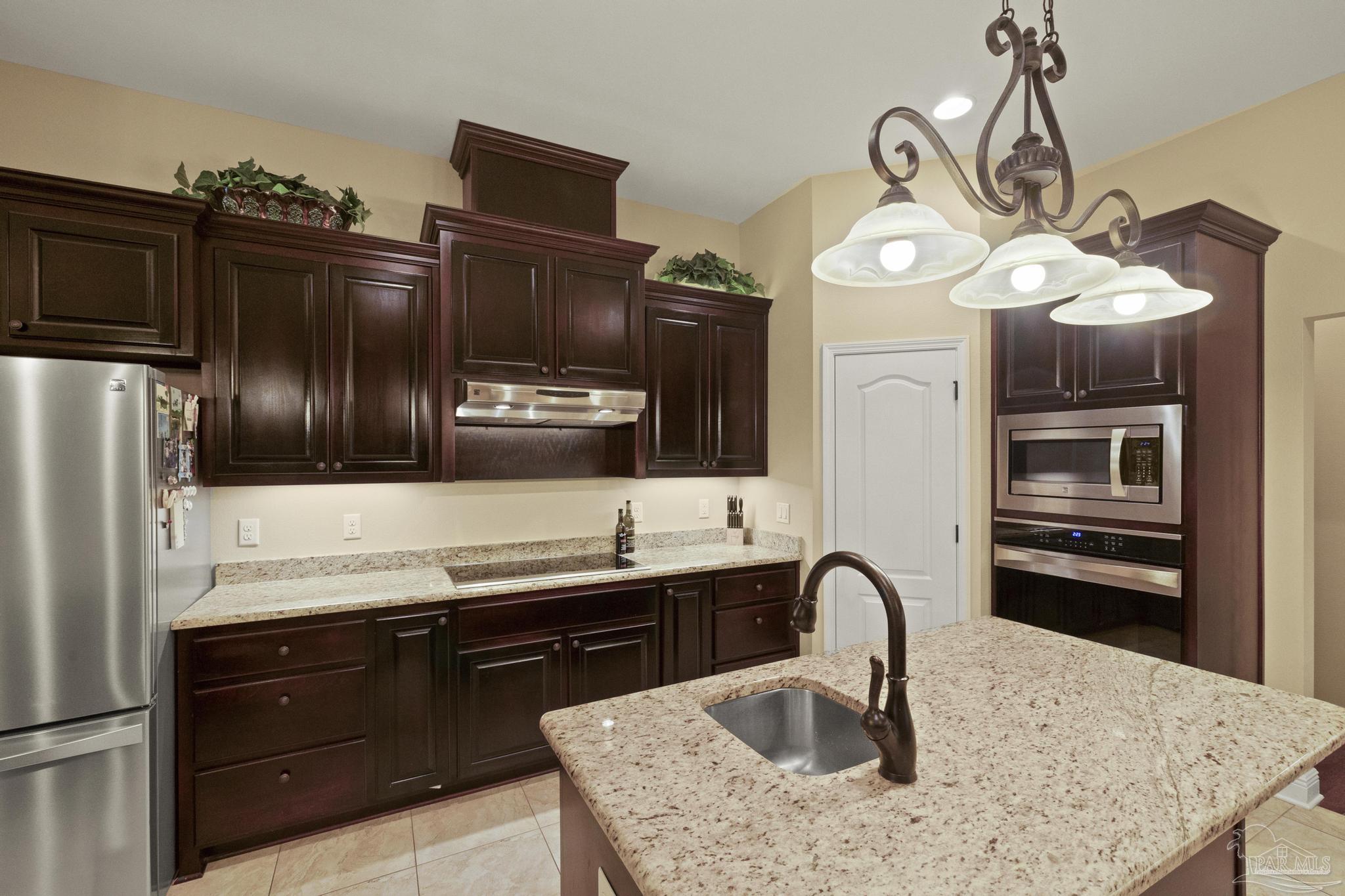 2322 Phylis Rae Drive Pace, FL 32571 - Photo 28 of 72 Gallery Image 28
