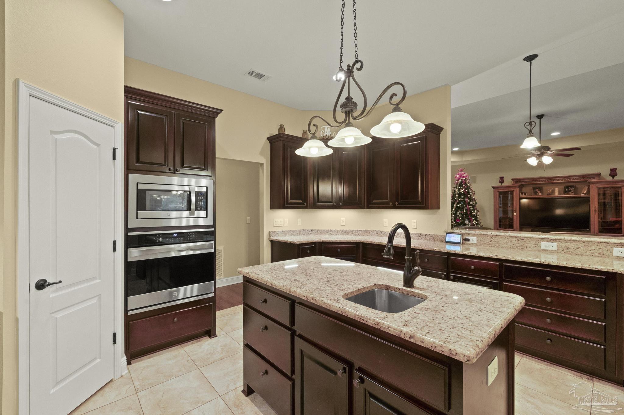 2322 Phylis Rae Drive Pace, FL 32571 - Photo 29 of 72 Gallery Image 29