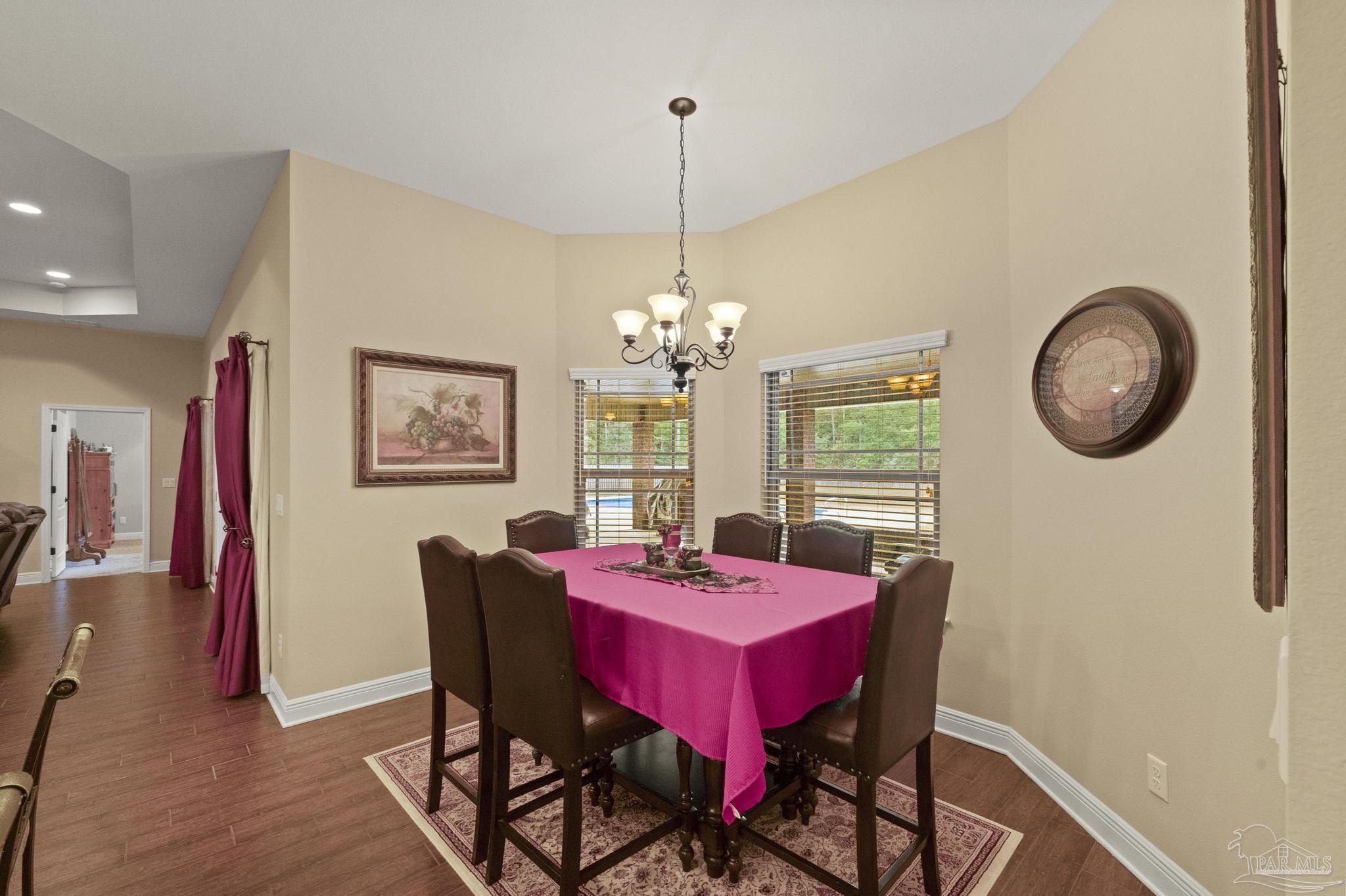 2322 Phylis Rae Drive Pace, FL 32571 - Photo 32 of 72 Gallery Image 32