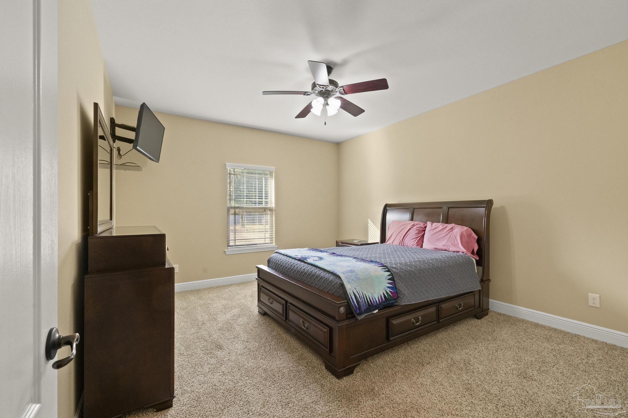 2322 Phylis Rae Drive Pace, FL 32571 - Photo 33 of 72 Gallery Image 33