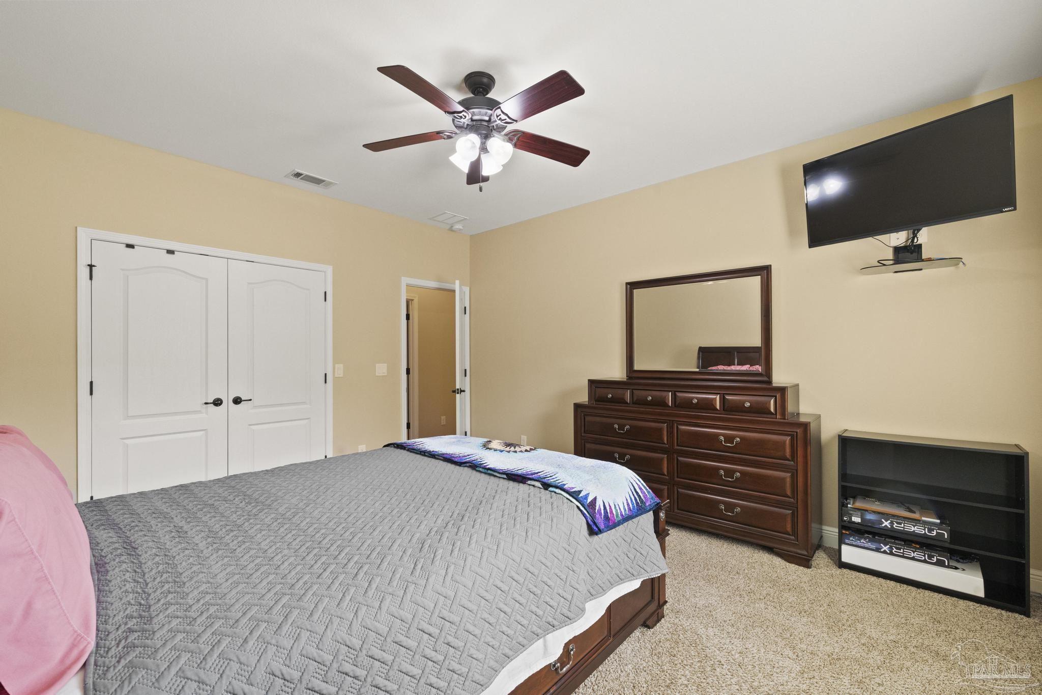2322 Phylis Rae Drive Pace, FL 32571 - Photo 34 of 72 Gallery Image 34