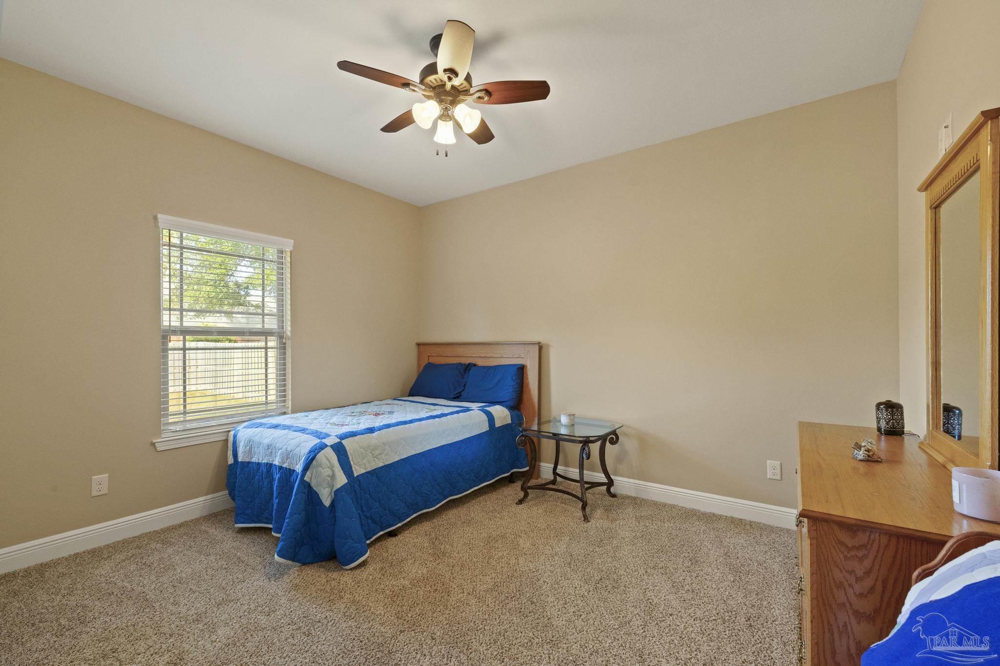 2322 Phylis Rae Drive Pace, FL 32571 - Photo 37 of 72 Gallery Image 37