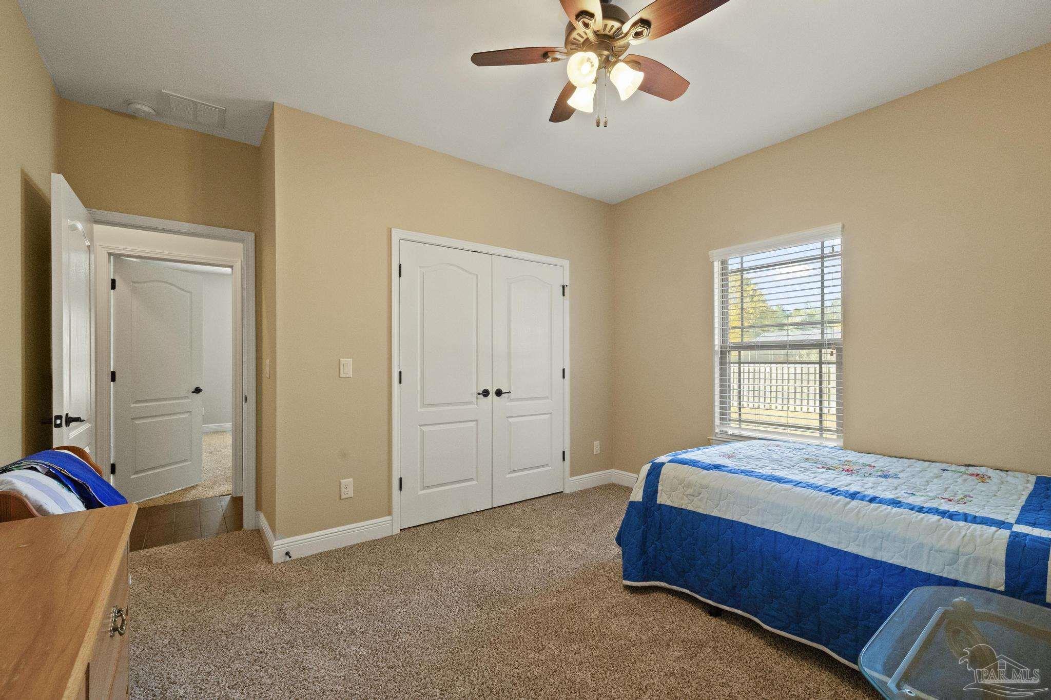 2322 Phylis Rae Drive Pace, FL 32571 - Photo 38 of 72 Gallery Image 38