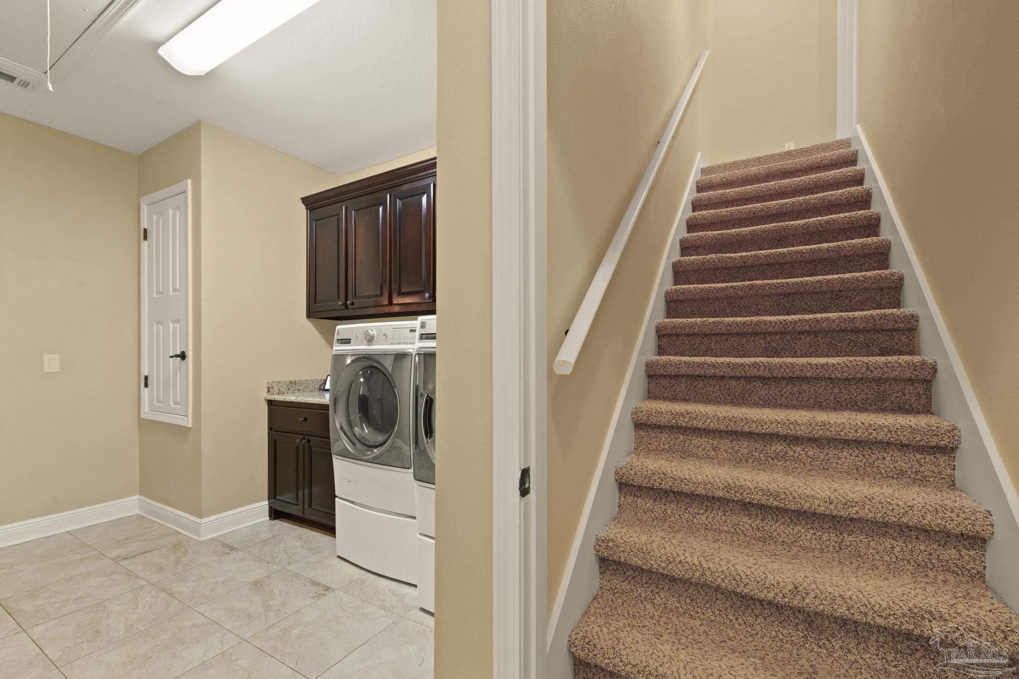 2322 Phylis Rae Drive Pace, FL 32571 - Photo 41 of 72 Access to the Bonus Room