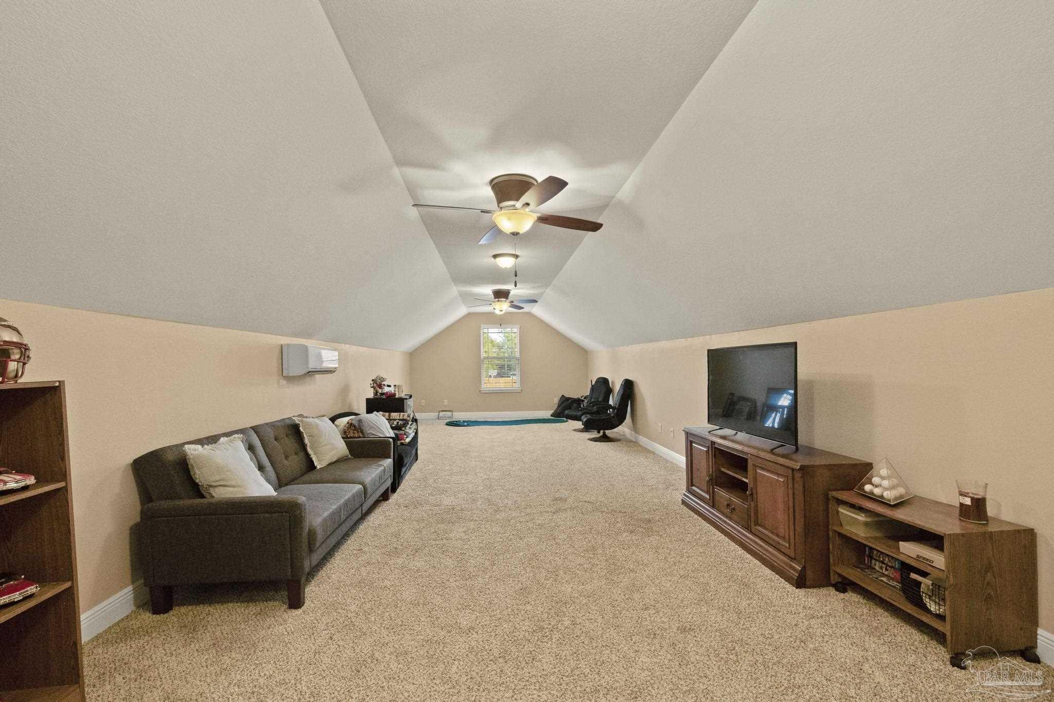 2322 Phylis Rae Drive Pace, FL 32571 - Photo 42 of 72 Gallery Image 42