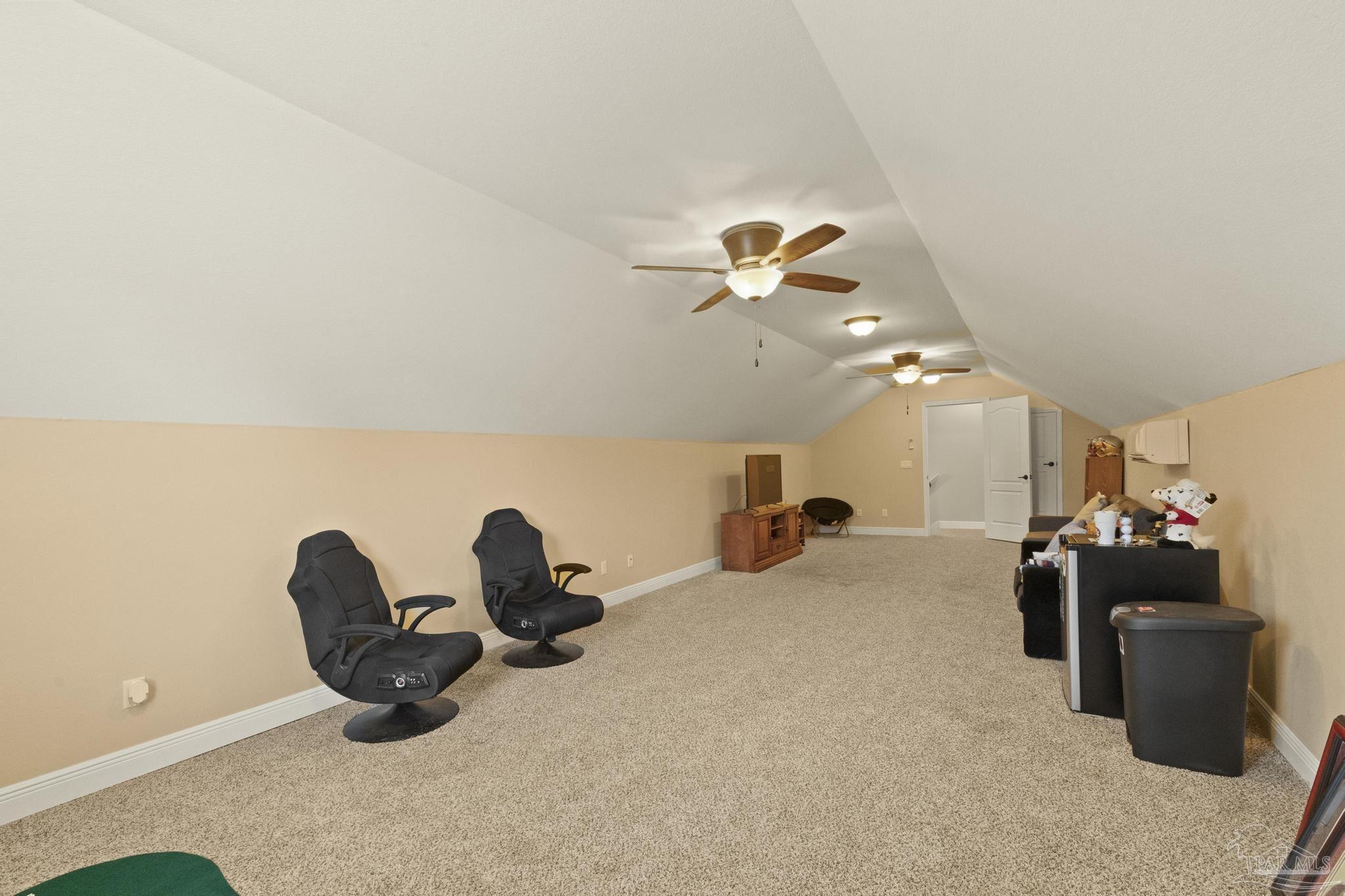 2322 Phylis Rae Drive Pace, FL 32571 - Photo 43 of 72 Gallery Image 43