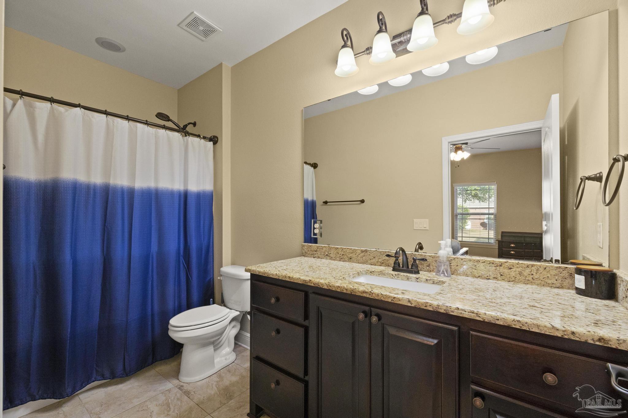 2322 Phylis Rae Drive Pace, FL 32571 - Photo 46 of 72 Gallery Image 46
