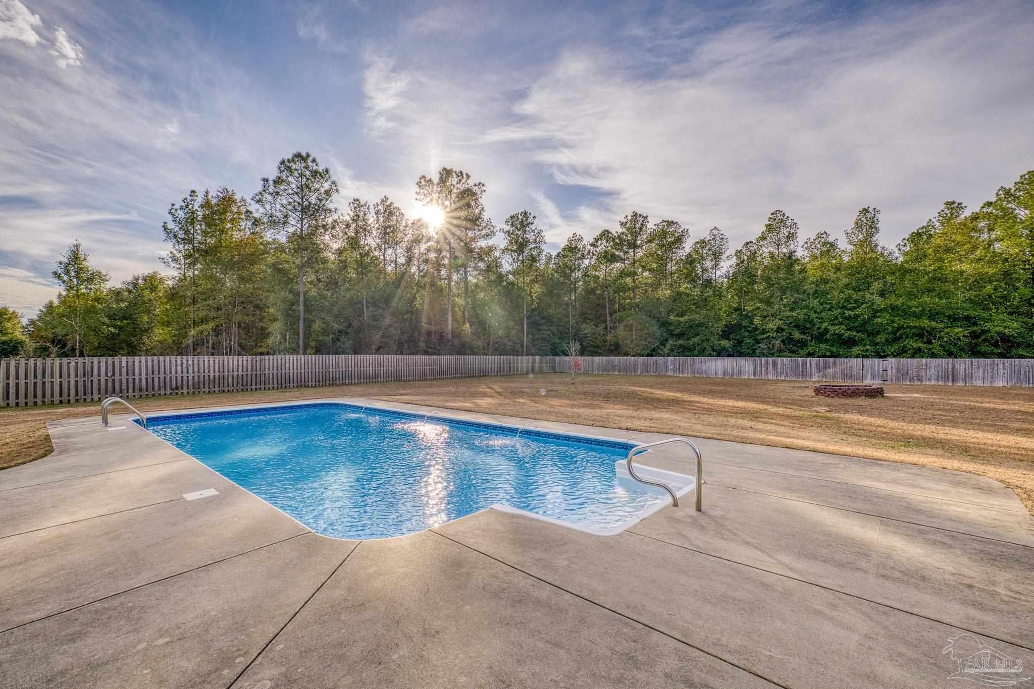 2322 Phylis Rae Drive Pace, FL 32571 - Photo 54 of 72 Gallery Image 54