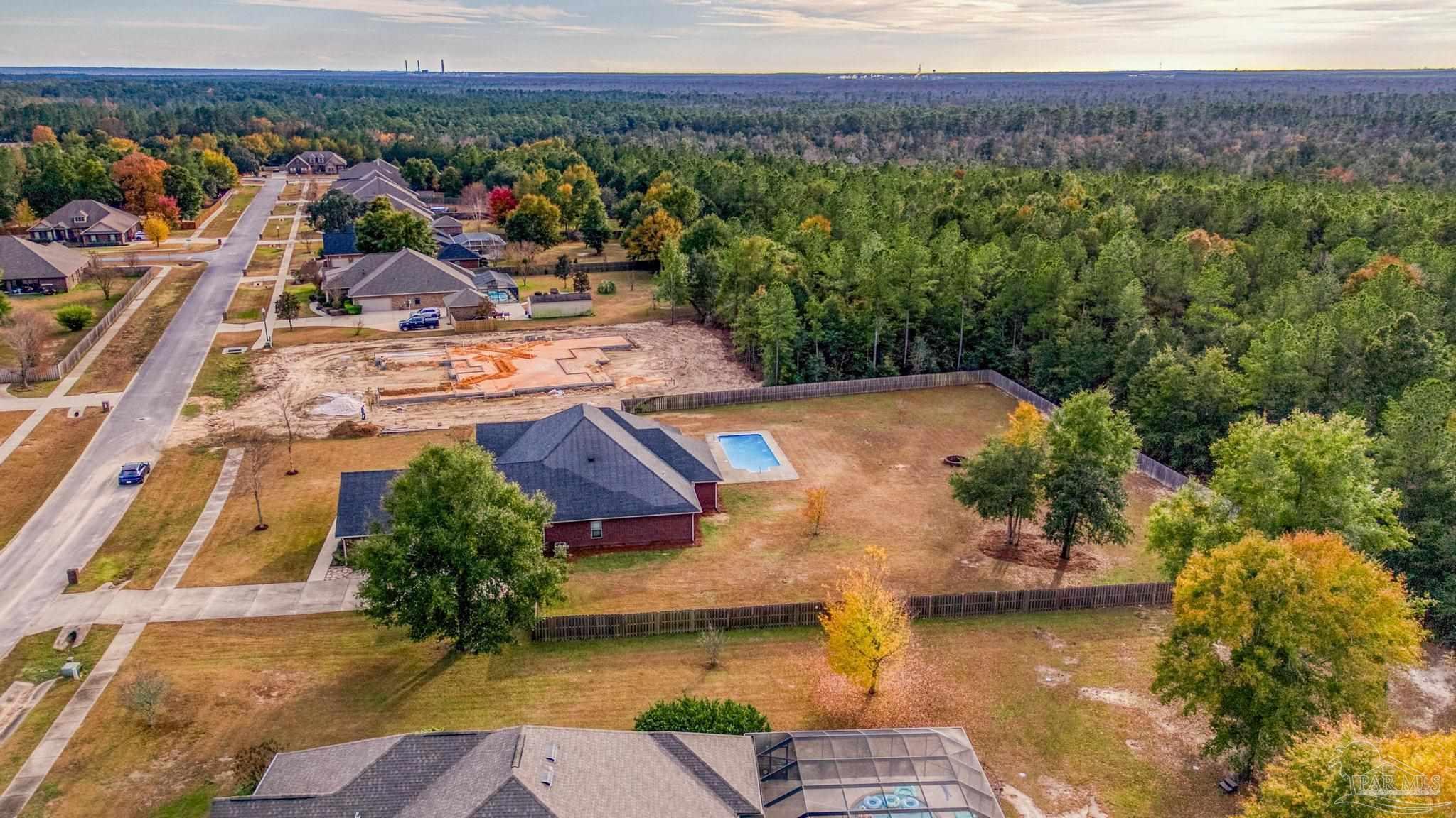2322 Phylis Rae Drive Pace, FL 32571 - Photo 58 of 72 Gallery Image 58