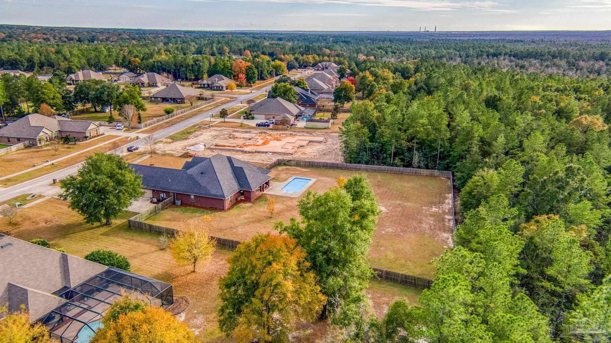 2322 Phylis Rae Drive Pace, FL 32571 - Photo 59 of 72 Gallery Image 59